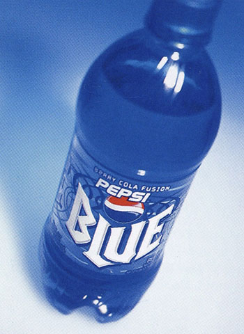 y2kaestheticinstitute